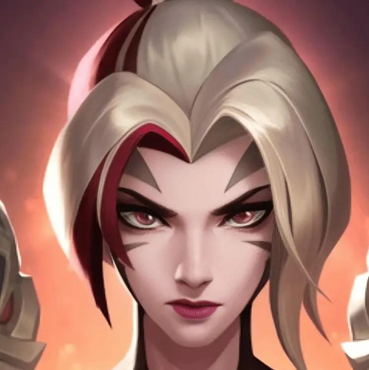 discusser-avatar