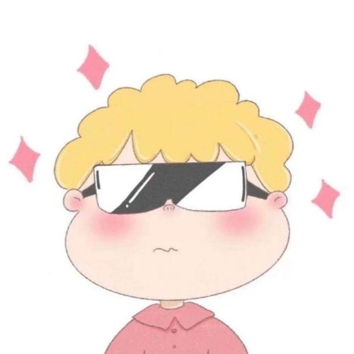 discusser-avatar