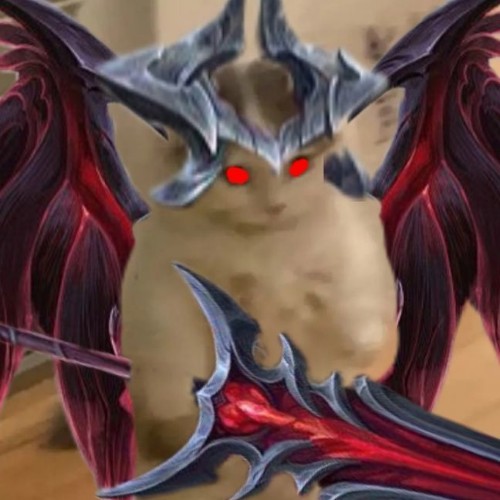 discusser-avatar