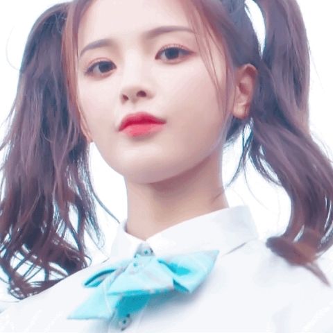 野球场打球,你必须知道的技巧