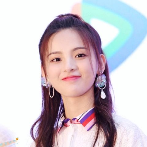 野球场打球,你必须知道的技巧