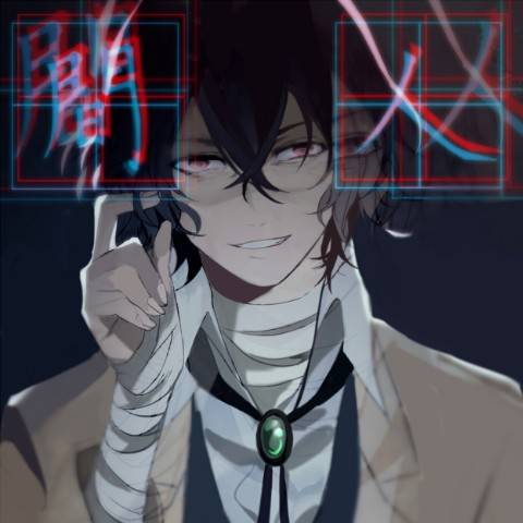 discusser-avatar