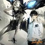 discusser-avatar
