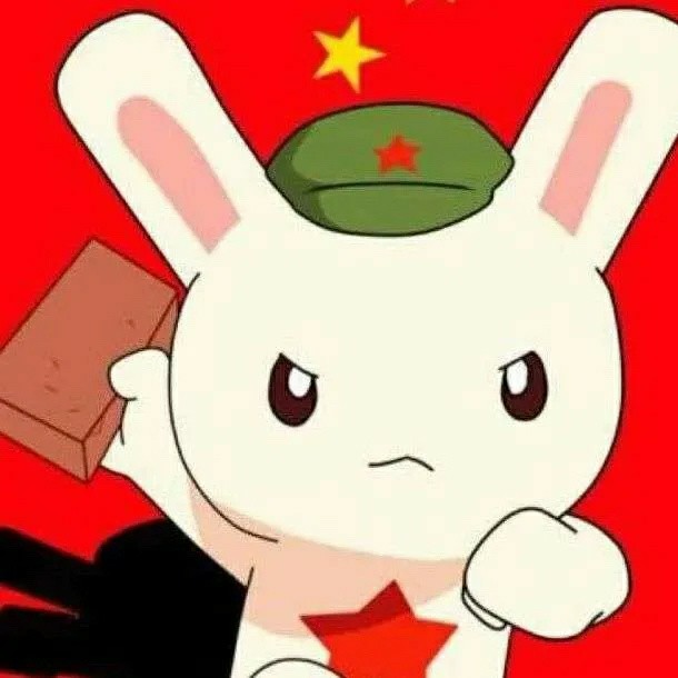 discusser-avatar