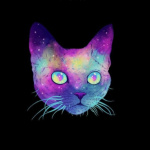 discusser-avatar