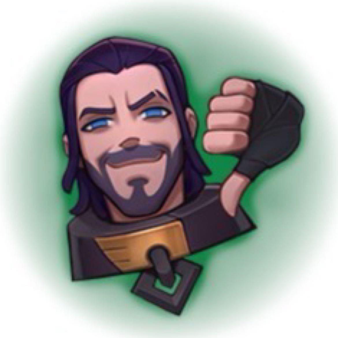 discusser-avatar