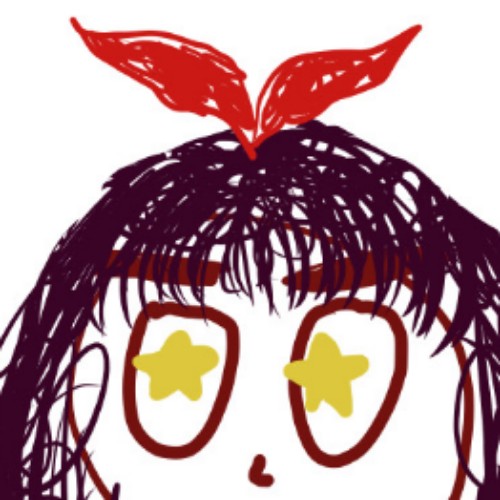 discusser-avatar