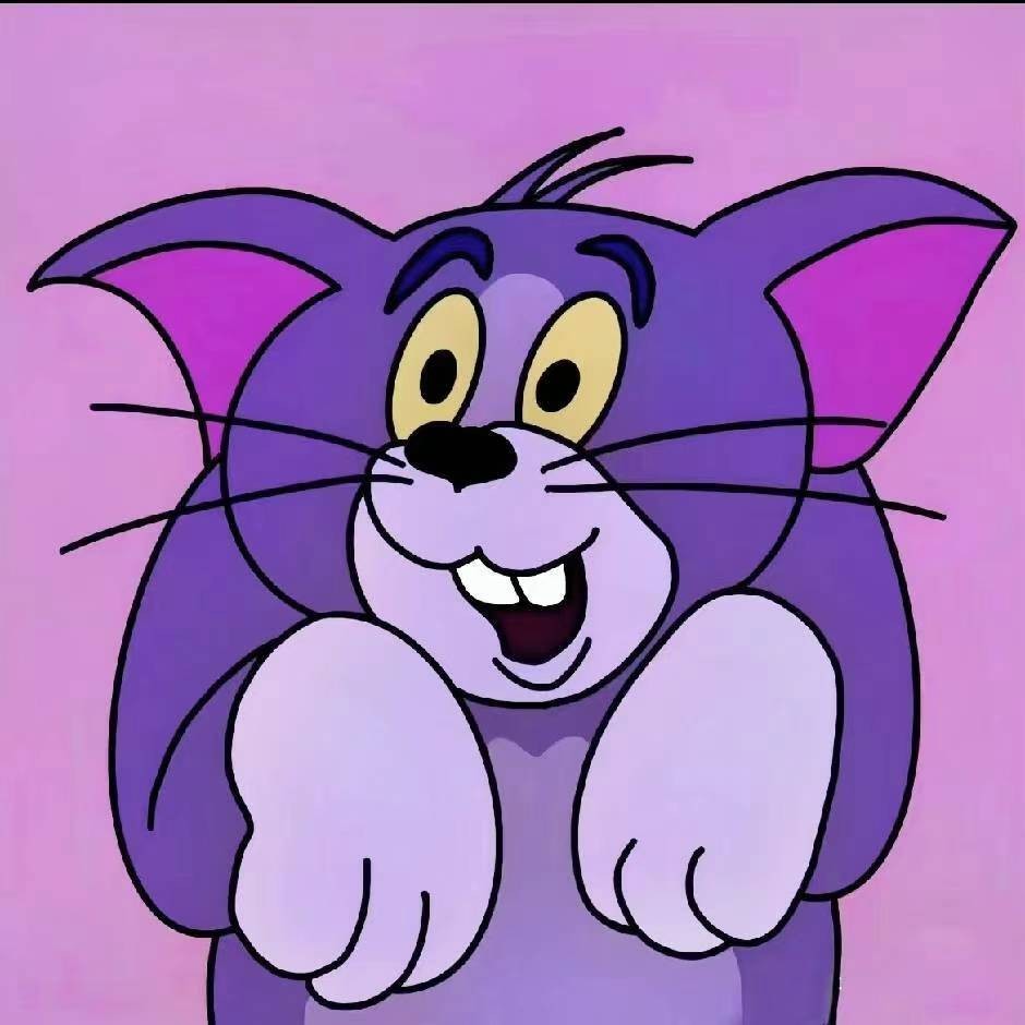 discusser-avatar