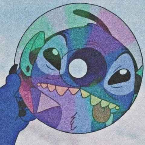 discusser-avatar