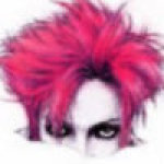 discusser-avatar