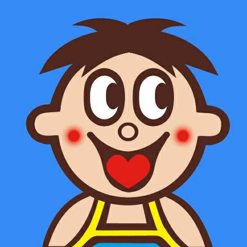 discusser-avatar