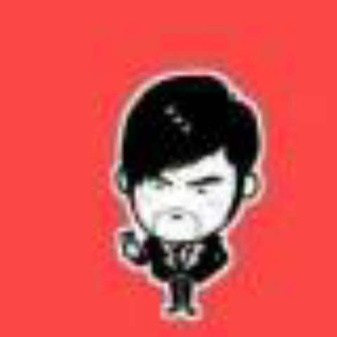 discusser-avatar