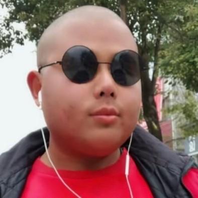 discusser-avatar