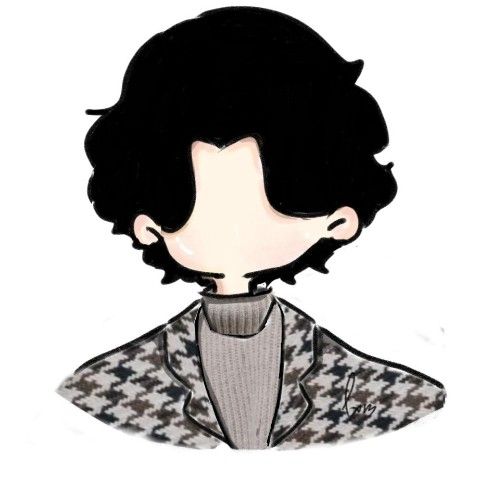 discusser-avatar