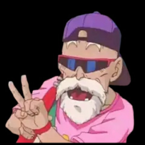 discusser-avatar