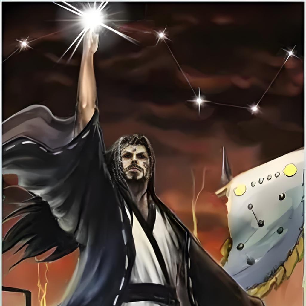 discusser-avatar