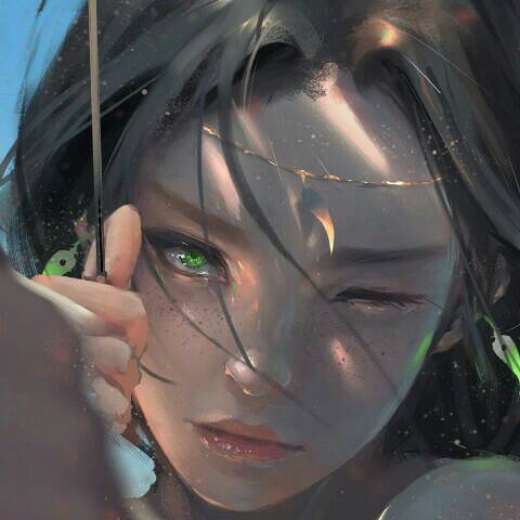 discusser-avatar