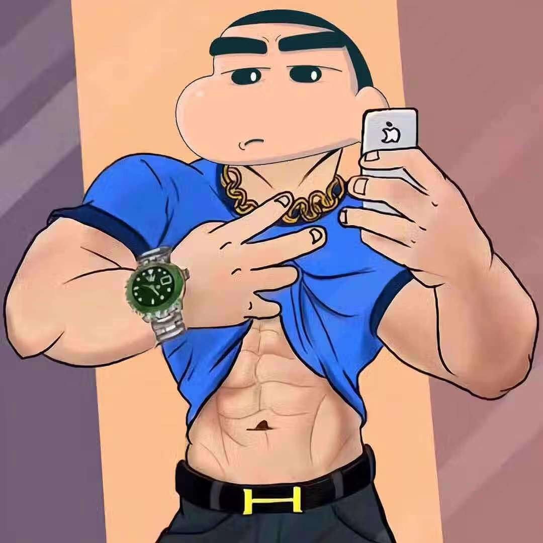 discusser-avatar