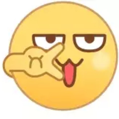 discusser-avatar