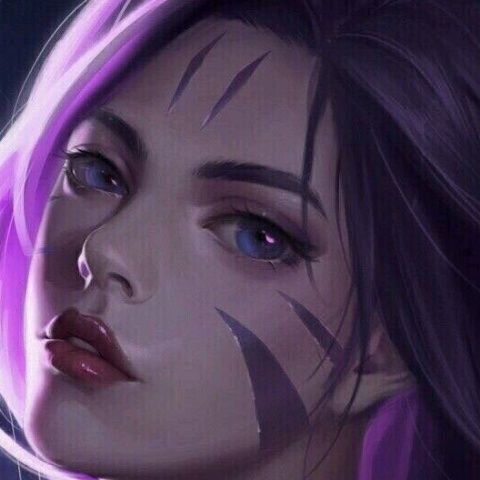 discusser-avatar