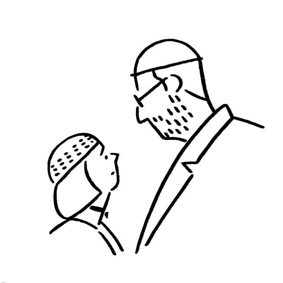 discusser-avatar