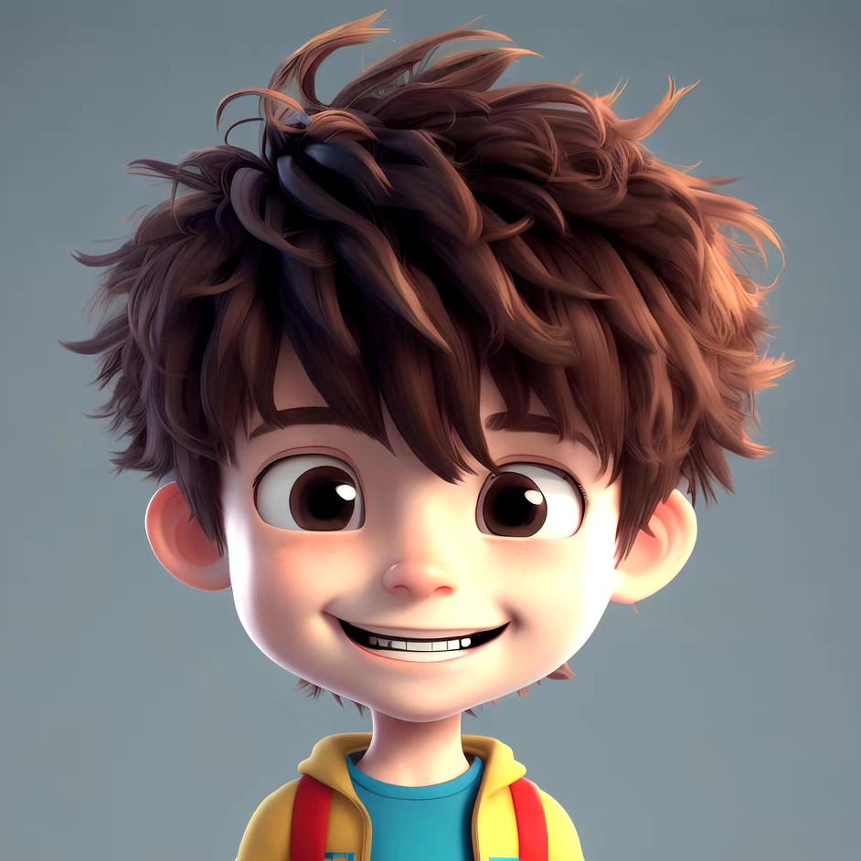 discusser-avatar