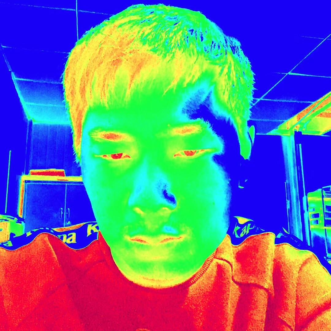discusser-avatar