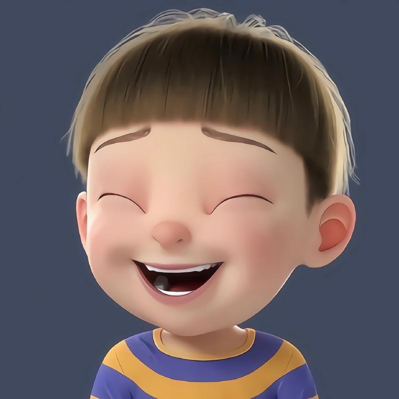 discusser-avatar