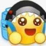 discusser-avatar