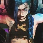 discusser-avatar