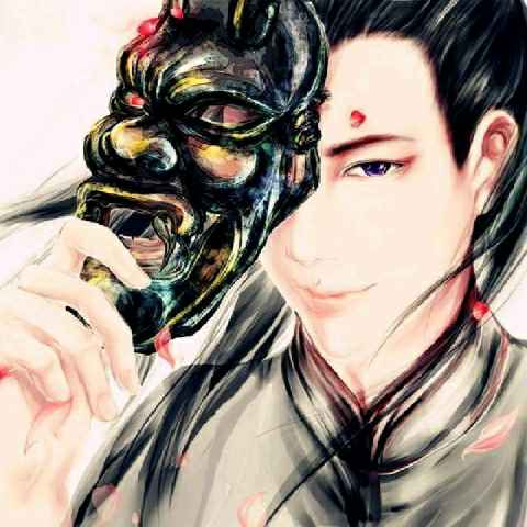 discusser-avatar