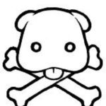 discusser-avatar