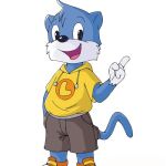 discusser-avatar