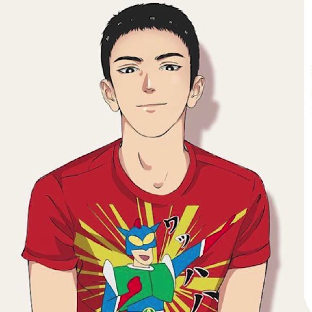 discusser-avatar