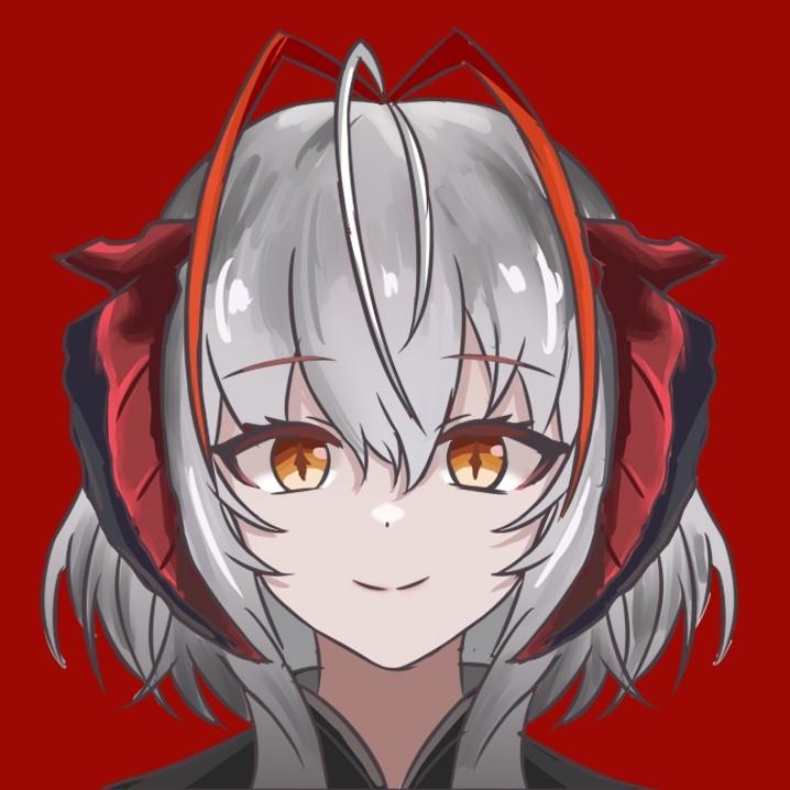 discusser-avatar