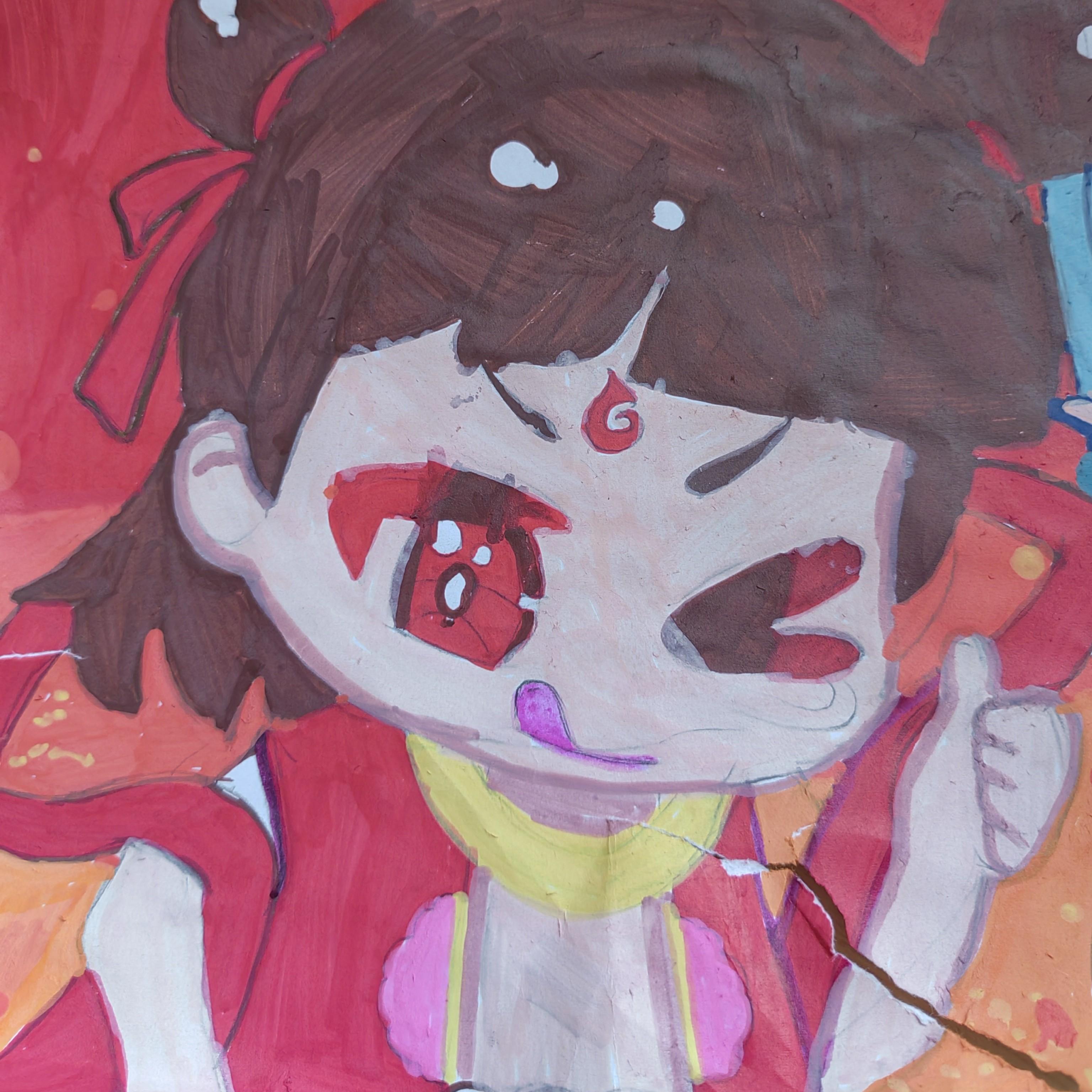 discusser-avatar