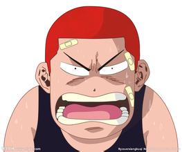 discusser-avatar
