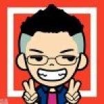 discusser-avatar