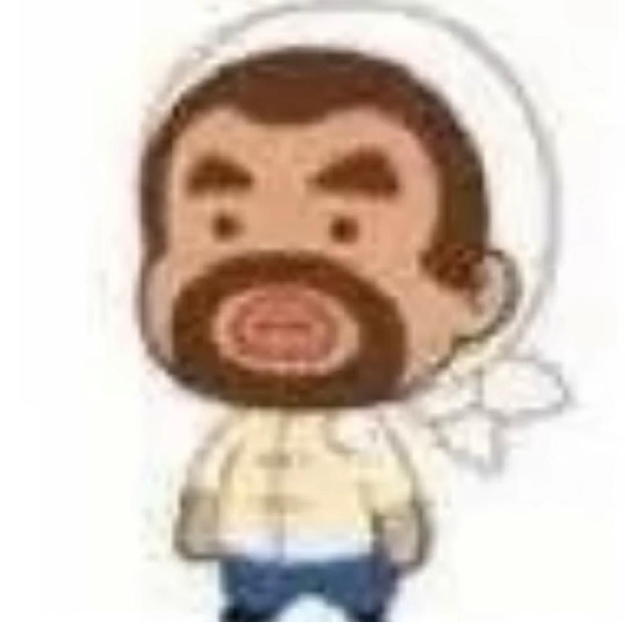 discusser-avatar