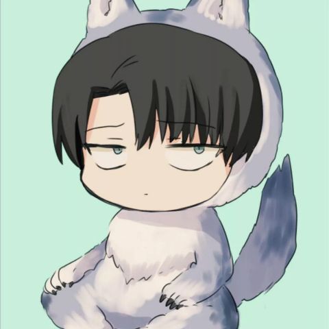 discusser-avatar