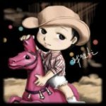 discusser-avatar