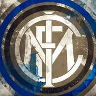 你的美醉不了我