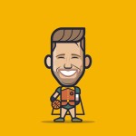 discusser-avatar