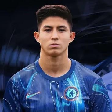 discusser-avatar