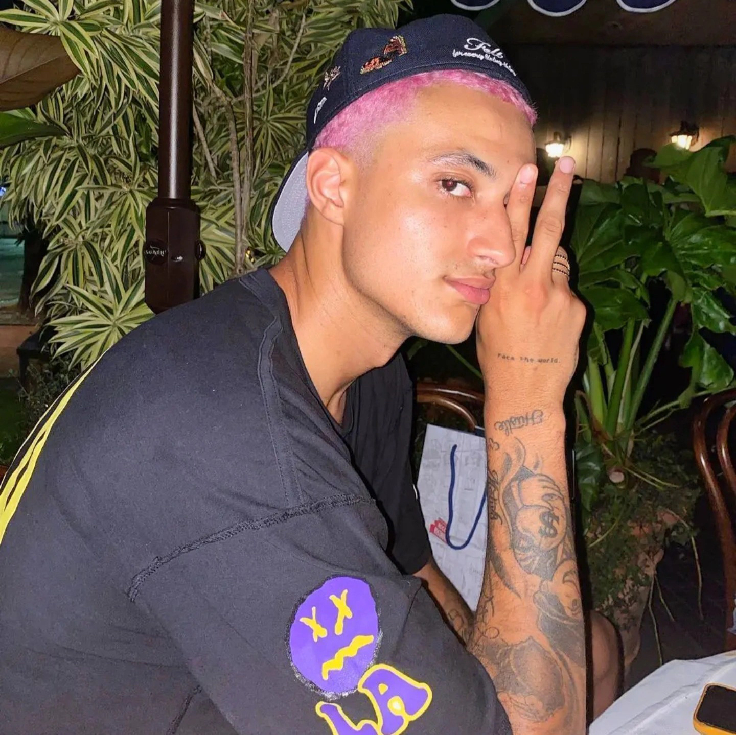 discusser-avatar