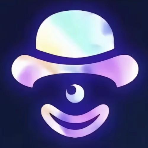 discusser-avatar