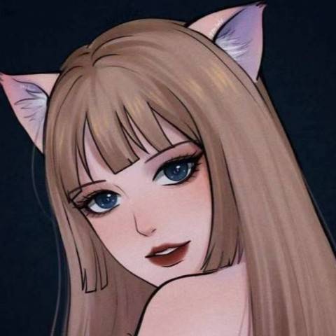 discusser-avatar