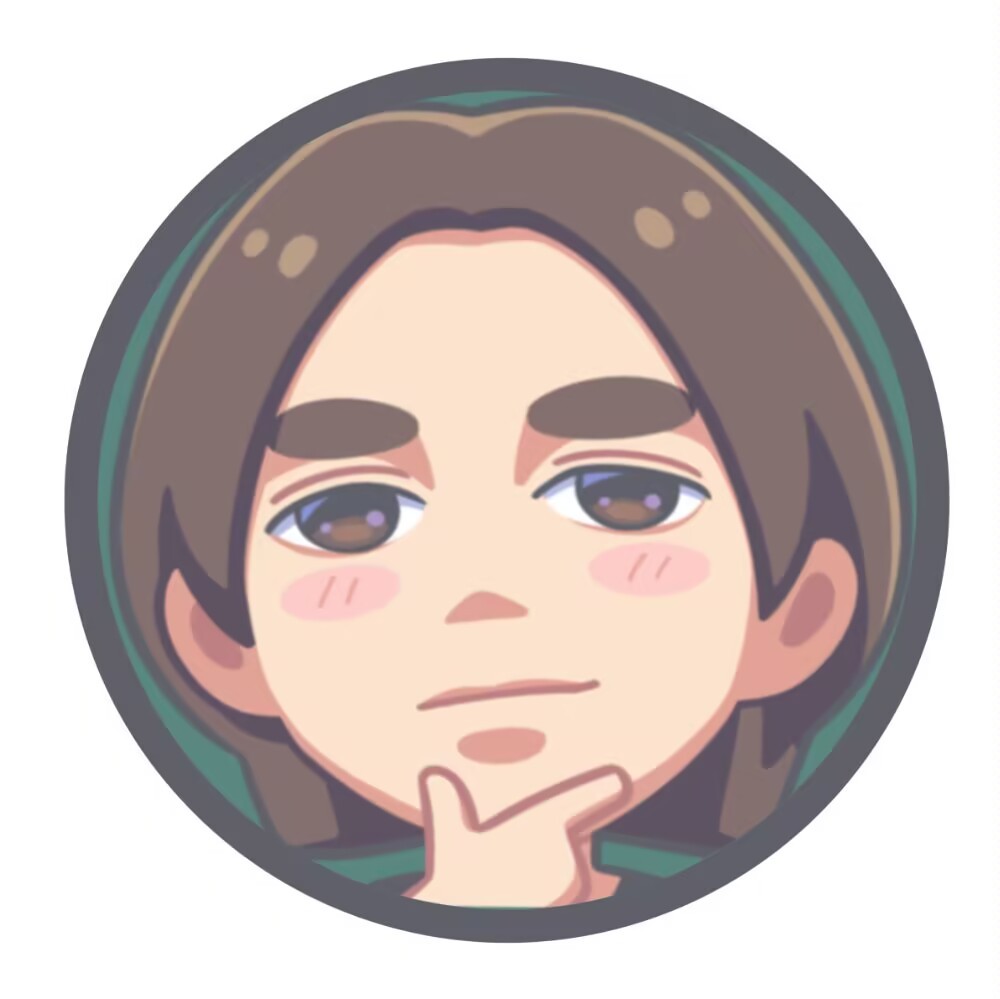 discusser-avatar
