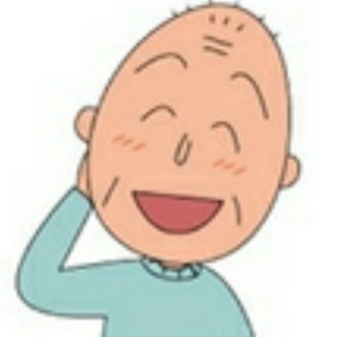 discusser-avatar