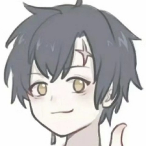 discusser-avatar